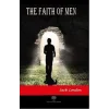 The Faith of Men