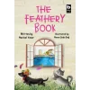 The Feathery Book