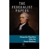 The Federalist Papers