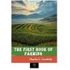 The First Book of Farming