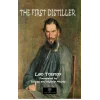 The First Distiller