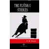 The Flying U Strikes