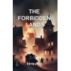 The Forbidden Lands