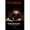 The Gambler