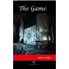 The Game