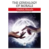 The Genealogy of Morals