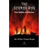 The German War