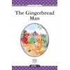The Gingerbread Man Level 1 Books