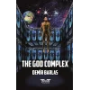 The God Complex