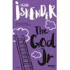 The God Jr