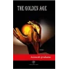 The Golden Age
