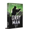 The Gray Man-Hedef