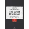 The Great Challenge