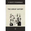 The Great Gatsby