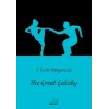 The Great Gatsby