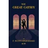 The Great Gatsby