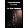 The Great Musicians