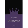 The Happy Prince