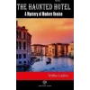 The Haunted Hotel: A Mystery of Modern Venice
