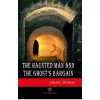 The Haunted Man and The Ghosts Bargain