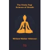 The Hindu Yogi Science of Breath