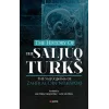 The History Of The Salcuq Turks