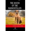 The Hound of the Baskervilles