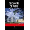 The House of Pride