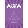 The Human Aura