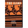 The Iliad
