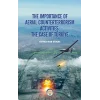 The Importance Of Aerial Counterterrorism Aktivities: The Case Of Türkiye