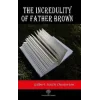 The Incredulity of Father Brown