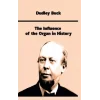 The Influence of the Organ in History