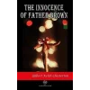 The Innocence of Father Brown