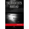 The Innocents Abroad