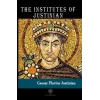 The Institutes of Justinian