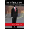 The Invisible Man