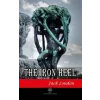 The Iron Heel