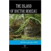 The Island of Doctor Moreau
