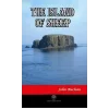 The Island of Sheep