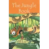 The Jungle Book