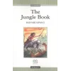 The Jungle Book  ( Stage 1)