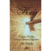 The Key