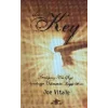 The Key