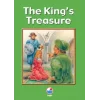 The King’s Treasure