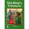 The Kings Treasure