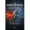 The Korean War And Turkish-American Relations
