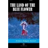 The Land of the Blue Flower