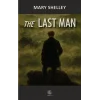 The Last Man