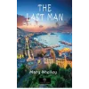 The Last Man